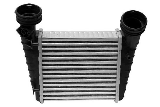 VW Intercooler 3B0145805H